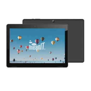 Tablet MEANIT X25-3G