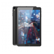 Tablet MEANIT X30 10.1