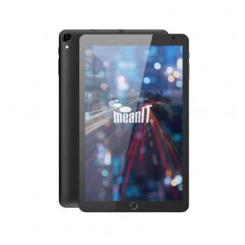 Tablet MEANIT X30 10.1