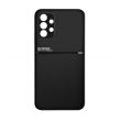 Maska Anti Static za Samsung A13 4G/ A135F crna