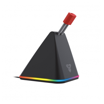 Nosac Fantech Mouse Bungee Prisma+ MBR01 RGB crni