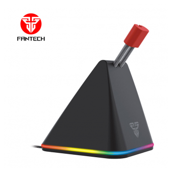 Nosac Fantech Mouse Bungee Prisma+ MBR01 RGB crni