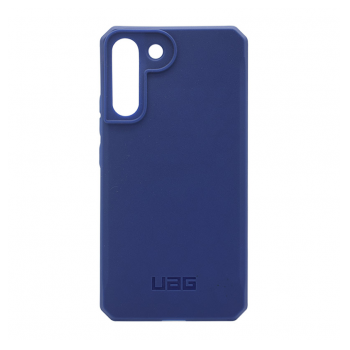 Maska UAG Outback za Samsung S22 Plus/ S906B 5G plava.