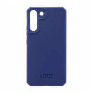 Maska UAG Outback za Samsung S22 Plus/ S906B 5G plava.