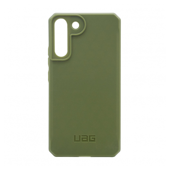 Maska UAG Outback za Samsung S22 Plus/ S906B 5G zelena