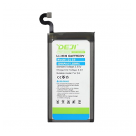 Baterija DEJI za Samsung S9/ G960 EB-BG960ABE (3000 mAh)