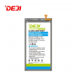 Baterija DEJI za Samsung S10 Plus/ G975 (4100 mAh)
