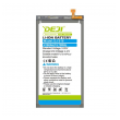 Baterija DEJI za Samsung S10 Plus/ G975 (4100 mAh)