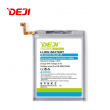 Baterija DEJI za Samsung Note 10 Plus/ N975 (4300 mAh)