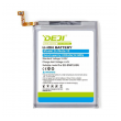 Baterija DEJI za Samsung Note 10 Plus/ N975 (4300 mAh)