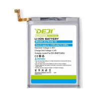Baterija DEJI za Samsung Note 10 Plus/N975 (4300 mAh)