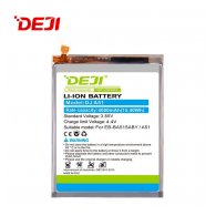 Baterija DEJI za Samsung A51/ A515 EB-BA515ABY (4000 mAh)