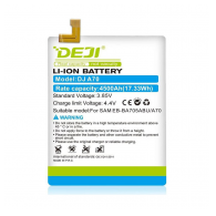 Baterija DEJI za Samsung A70/ A705F (4500 mAh)