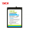 Baterija DEJI za Huawei P10 Plus/ Mate 20 Lite/ Nova 9 SE/8X (3750 mAh)
