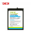 Baterija DEJI za Huawei P30 HB436380ECW (3650 mAh)