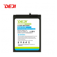 Baterija DEJI za Huawei P30 HB436380ECW (3650 mAh)