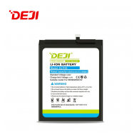 Baterija DEJI za Huawei P Smart (2019)/ Honor 10/ Y3000/ Y600/ P6 (HB396285ECW) (3400 mAh)