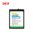Baterija DEJI za Huawei Honor 9X/ Nova 5i/ P Smart Z/ HB446486ECW (4000 mAh)