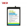Baterija DEJI za Xiaomi Redmi Note 7/ BN4A (4000 mAh)