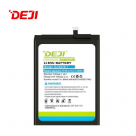 Baterija DEJI za Xiaomi Redmi Note 7/ BN4A (4000 mAh)