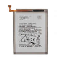 Baterija EG za Samsung A71/ A715F