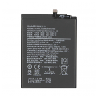 Baterija EG za Samsung A10S/ A107F/ A20S/ A207F SCUD-WT-N6 (3900mAh)