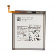 Baterija EG za Samsung A52/ A52s/ A525F/ S20 FE/ G780F (4500mAh)