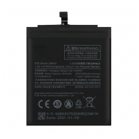 Baterija EG za Xiaomi Redmi 5A (BN34)