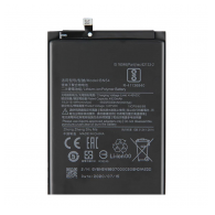 Baterija EG za Xiaomi Redmi 9/ Note 9 (BN54)