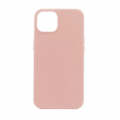 Maska Summer color za iPhone 11 sand pink