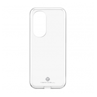 Maska Skin Silikon za Motorola Edge 30 Pro transparent