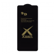 Zastitno staklo XMART 9D za Samsung A51/ A515F/ A52 4G/ A525F/ A52 5G/ A526B/ A52S/ A528B/ A53 5G/ A536B/ S20 FE/ G780F