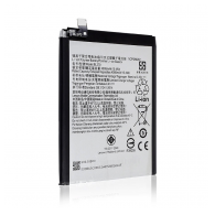 Baterija Teracell Plus za Lenovo K6 Note/ Motorola Moto G6 Play BL-270 (4000mAh)