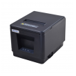 Termalni printer A160H crni