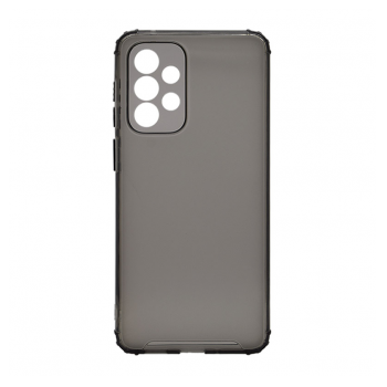 Maska Spectrum za Samsung A53 5G/ A536B crna,