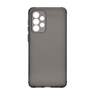 Maska Spectrum za Samsung A53 5G/ A536B crna,