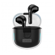 Bluetooth slusalice Lenovo Live Pods LP12 crne