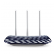 LAN Router TP-Link ARCHER C20 AC750 Dual-band