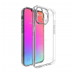 Maska Transparent Ice Cube za iPhone 14 Pro