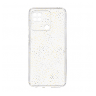 Maska Teracell Skin Diamond za Xiaomi Redmi 10C
