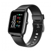 Pametni sat Hama Fit Watch 5910 GPS crni