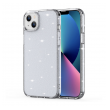 Maska Skin Diamond za iPhone 14