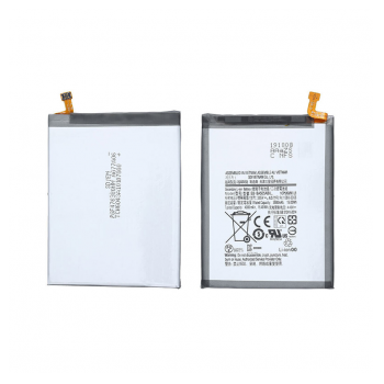 Baterija EG za Samsung A30s/ A307F/ A50/ A505F (4000mAh)