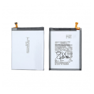 Baterija EG za Samsung A30s/ A307F/ A50/ A505F (4000mAh)