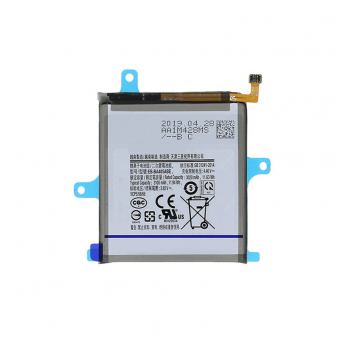 Baterija Teracell Plus za Samsung A40/ A405F 3020 mAh