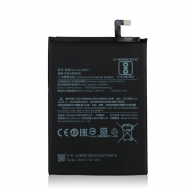 Baterija Teracell Plus za Xiaomi Mi Max 3 (BM51) 5400 mAh