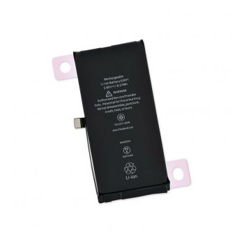Baterija Teracell Plus za iPhone 12 mini 2227 mAh