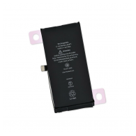 Baterija Teracell Plus za iPhone 12 mini 2227 mAh