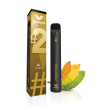 #2 Vape premium tobacco