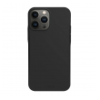 Maska UAG Outback za iPhone 14 Pro crna